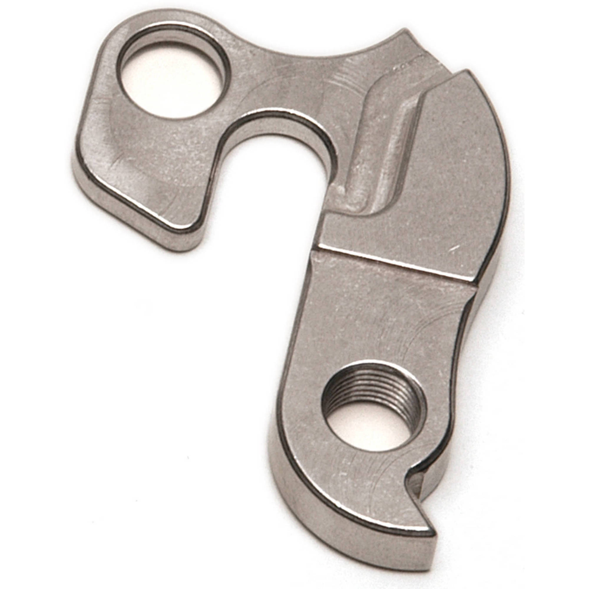 Replacement Derailleur Hanger 7