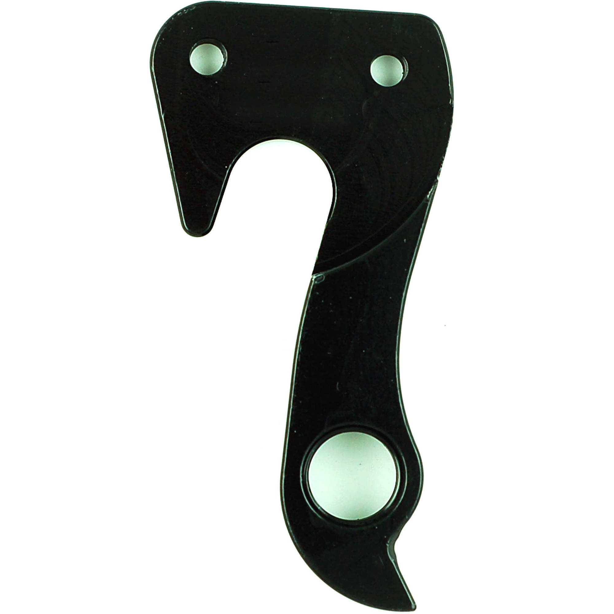 Replacement Derailleur Hanger 88