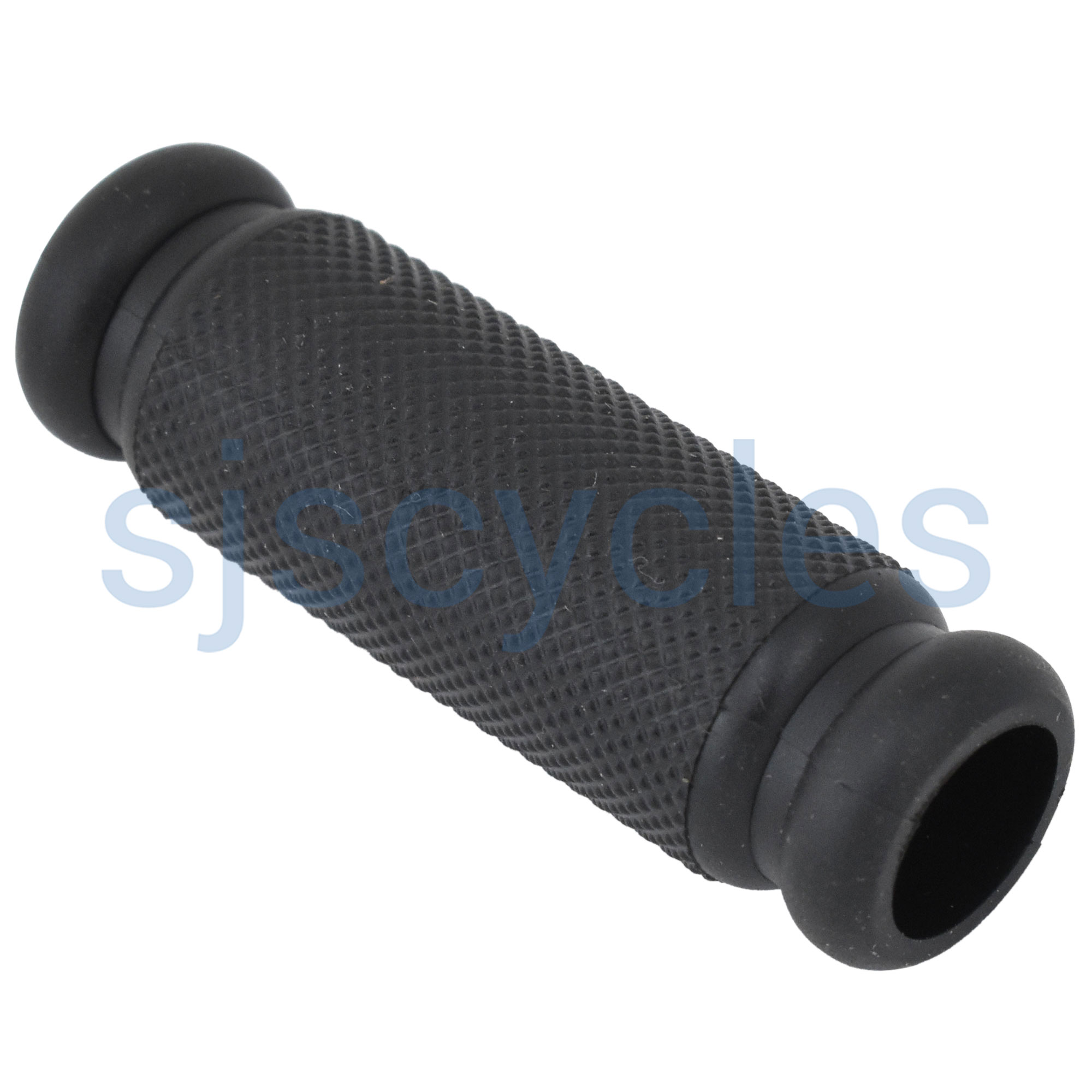 Dia Compe Brake Lever Grip Rubber