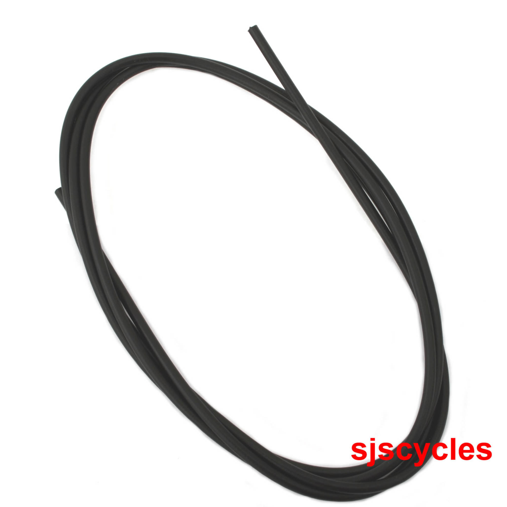 Transfil K.ble Shimano Brake Cable Casing