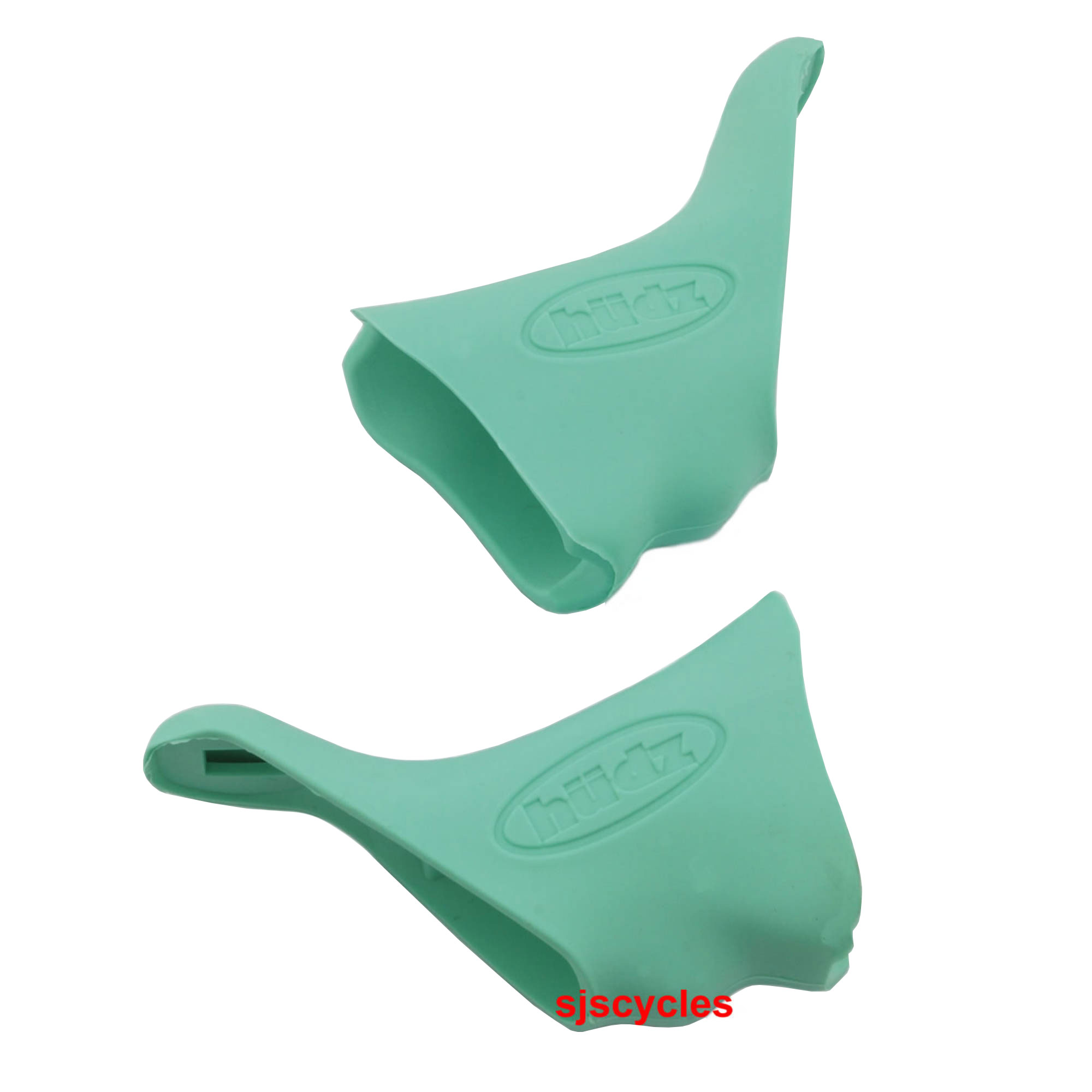 Hudz Dura Ace 7800 STI Lever Hoods