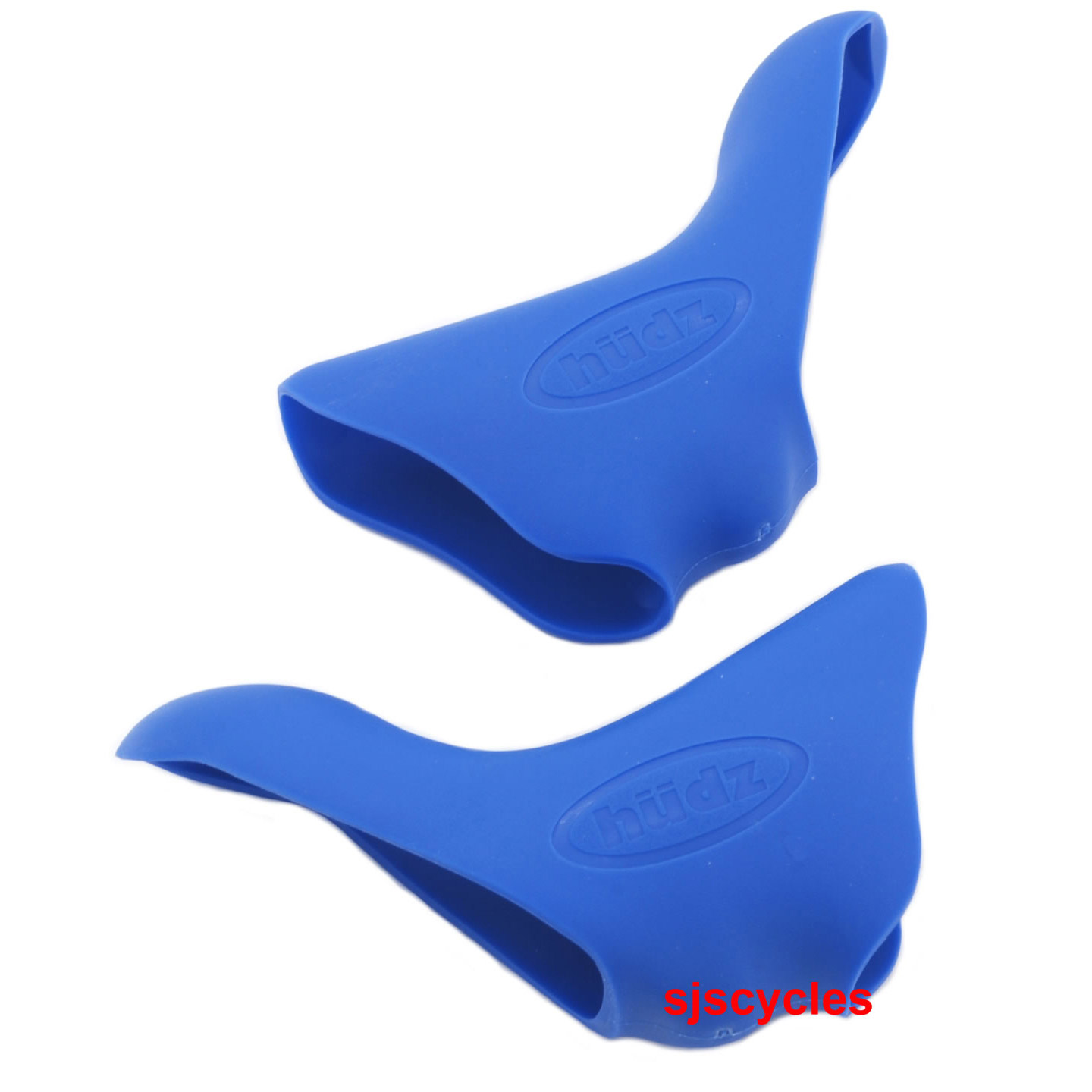 Hudz Ultegra 6600 STI Lever Hoods