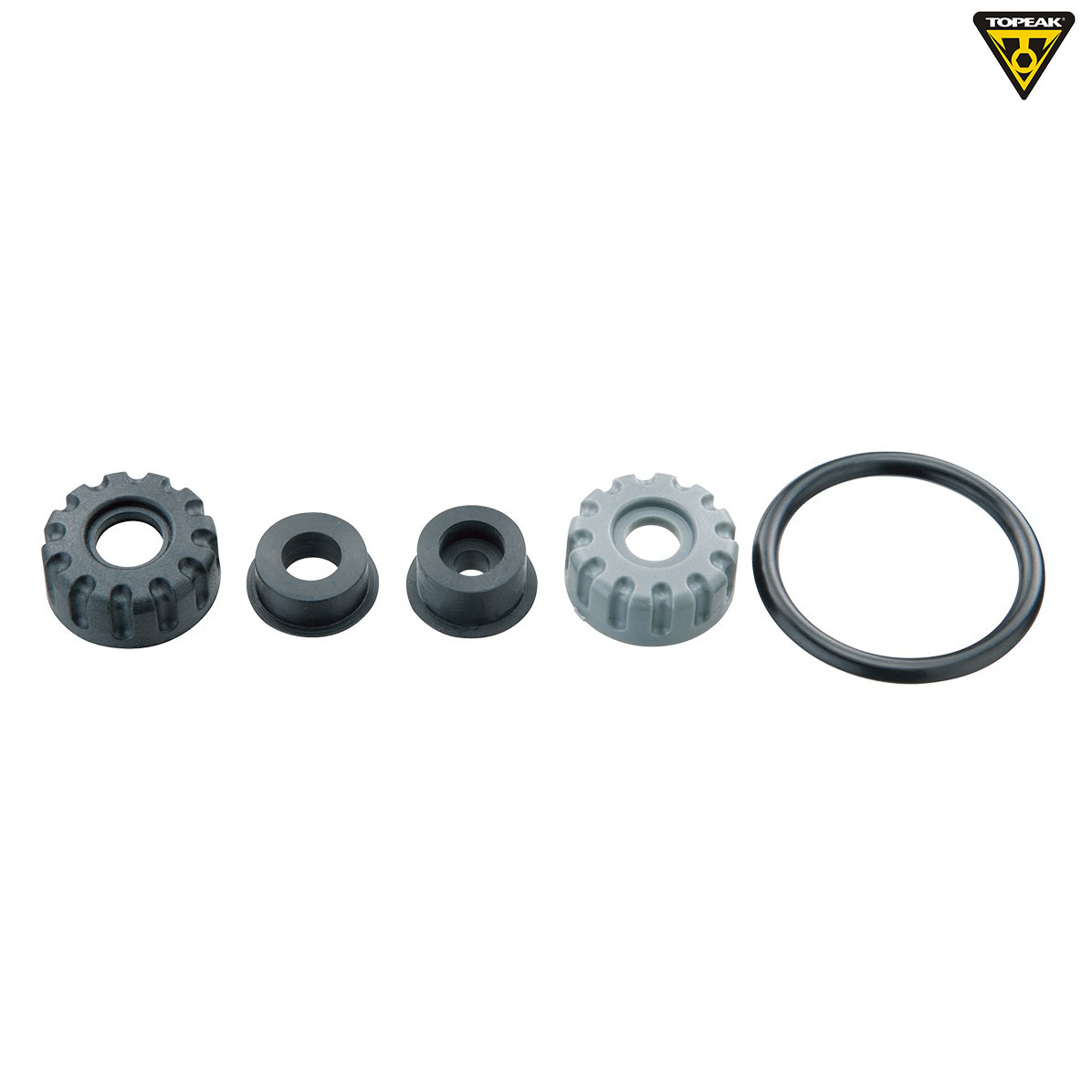 Topeak Head Parts for Joe Blow Max II