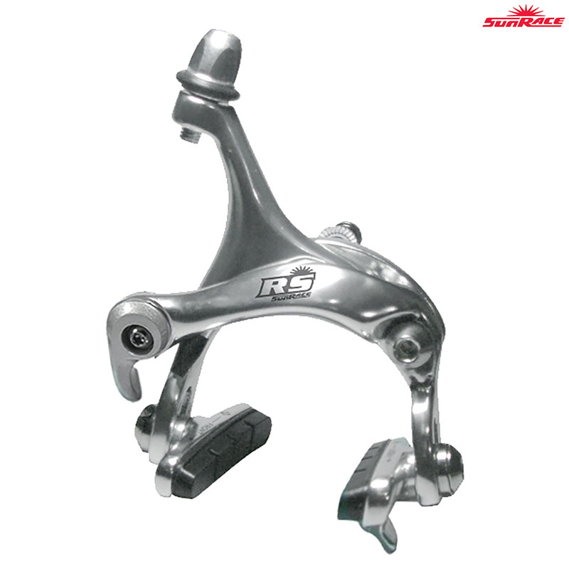 Sunrace RS Dual Pivot Caliper Brakes