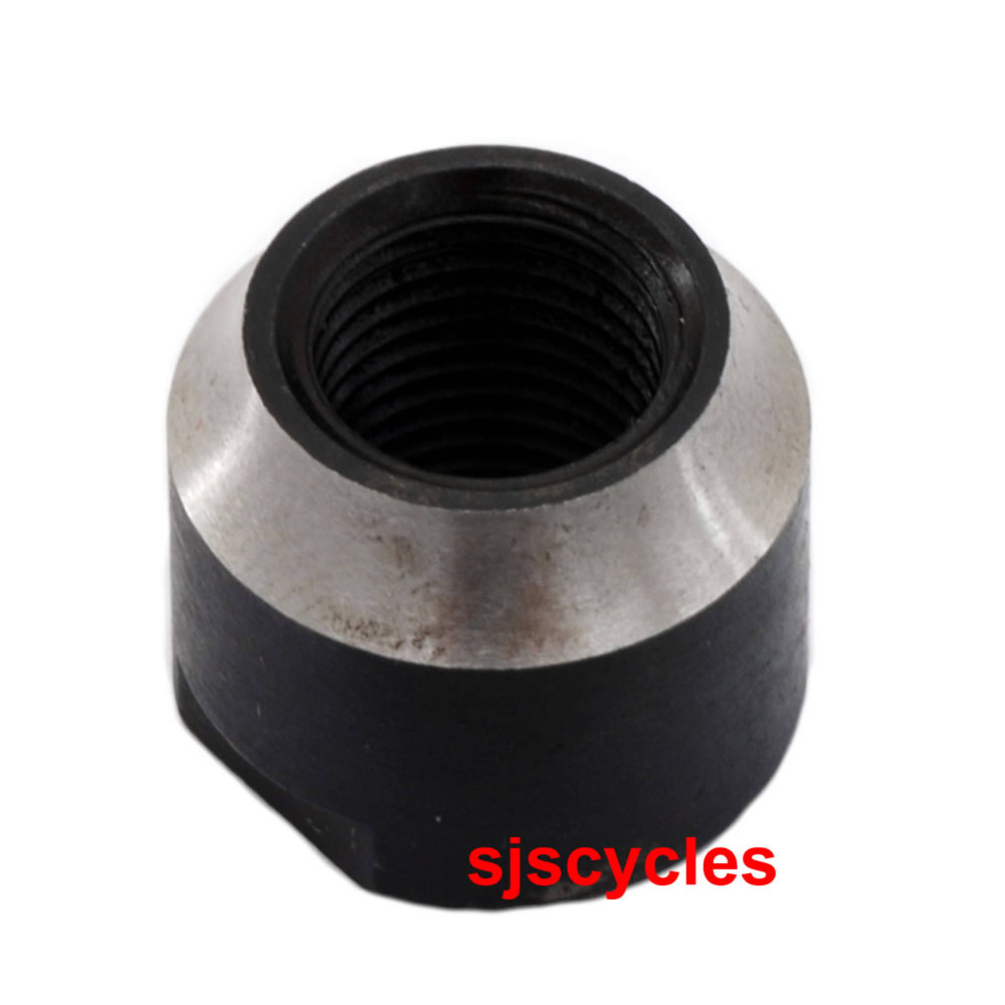 Wheels Manufacturing Axle Cone CNR081