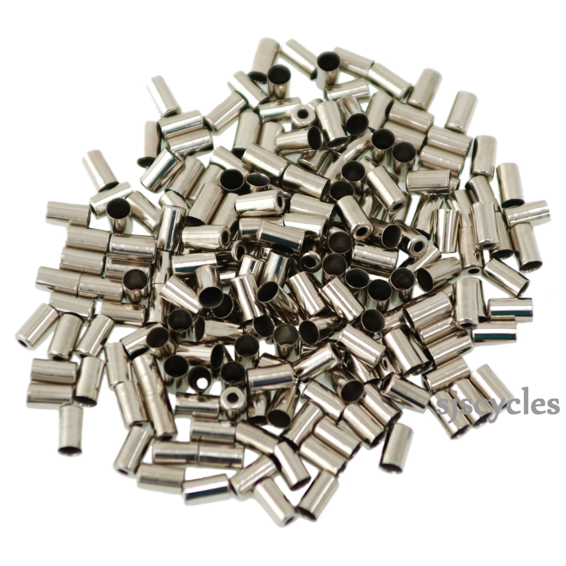 Clarks Brake Ferrule Metal CX15DP