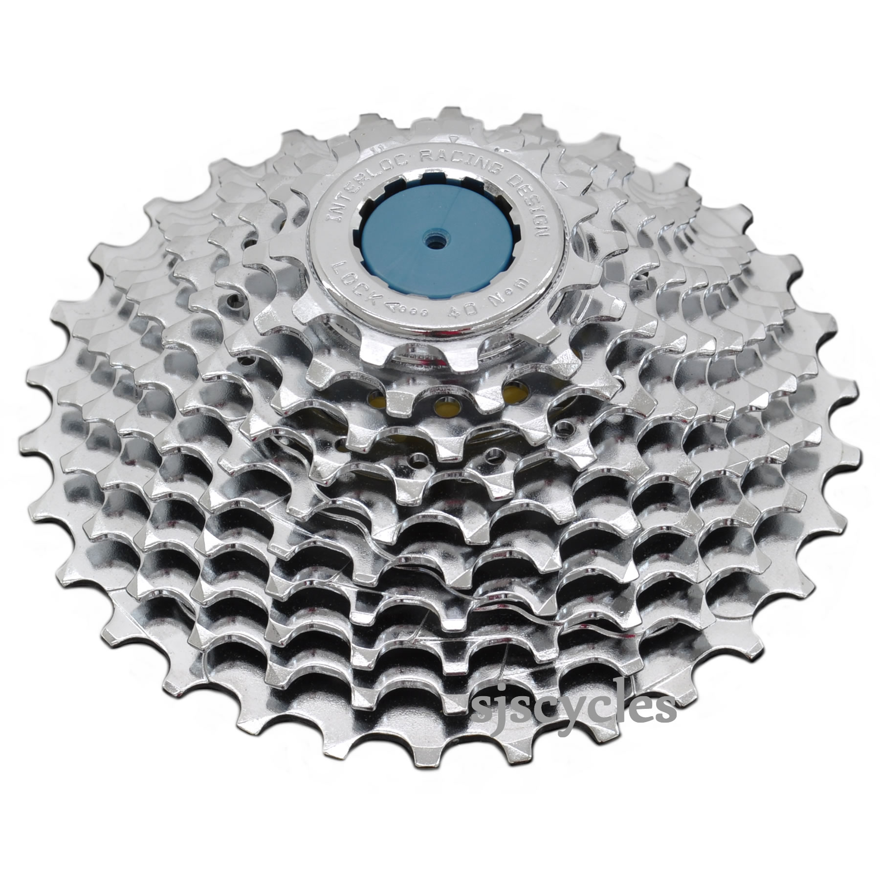 IRD Elite 10 Speed Cassette