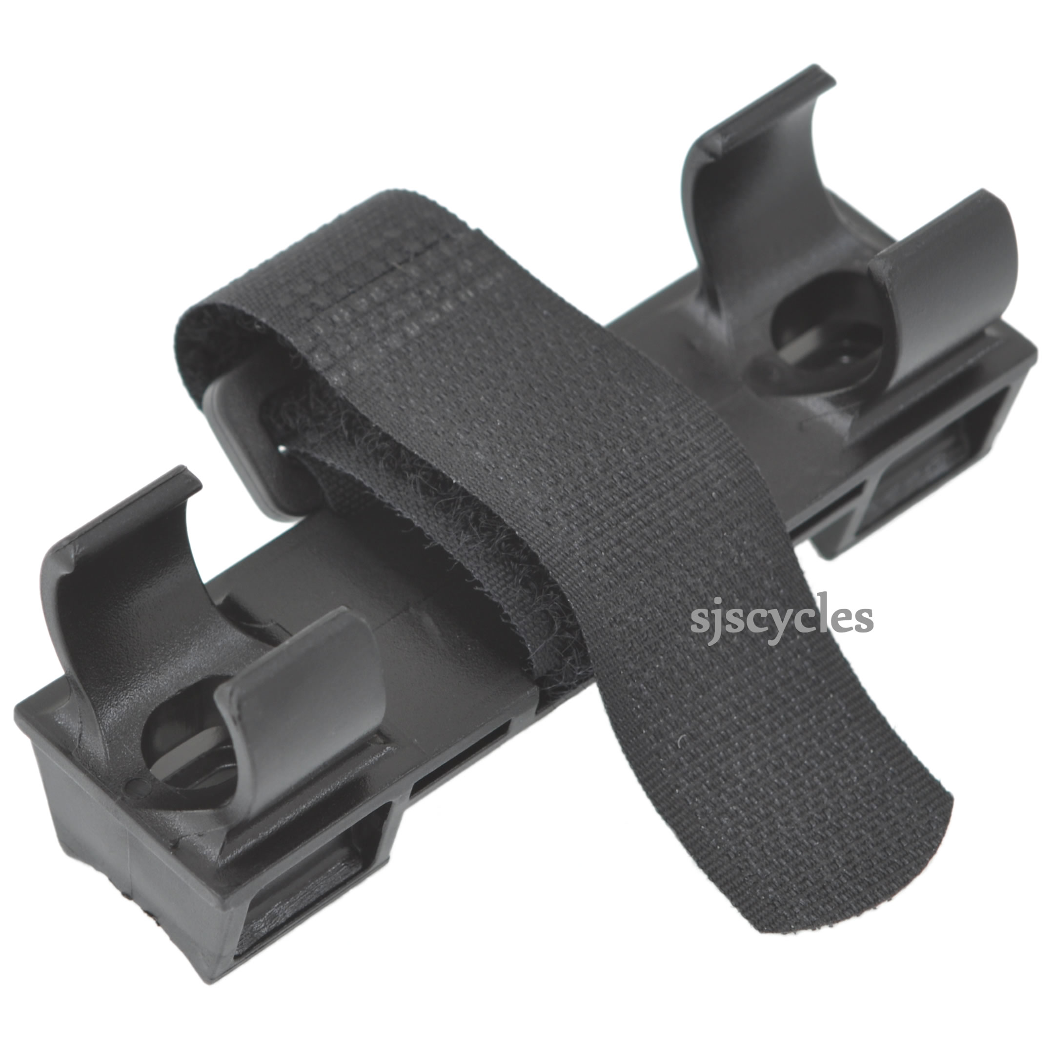Topeak Bracket for Road Morph Pump