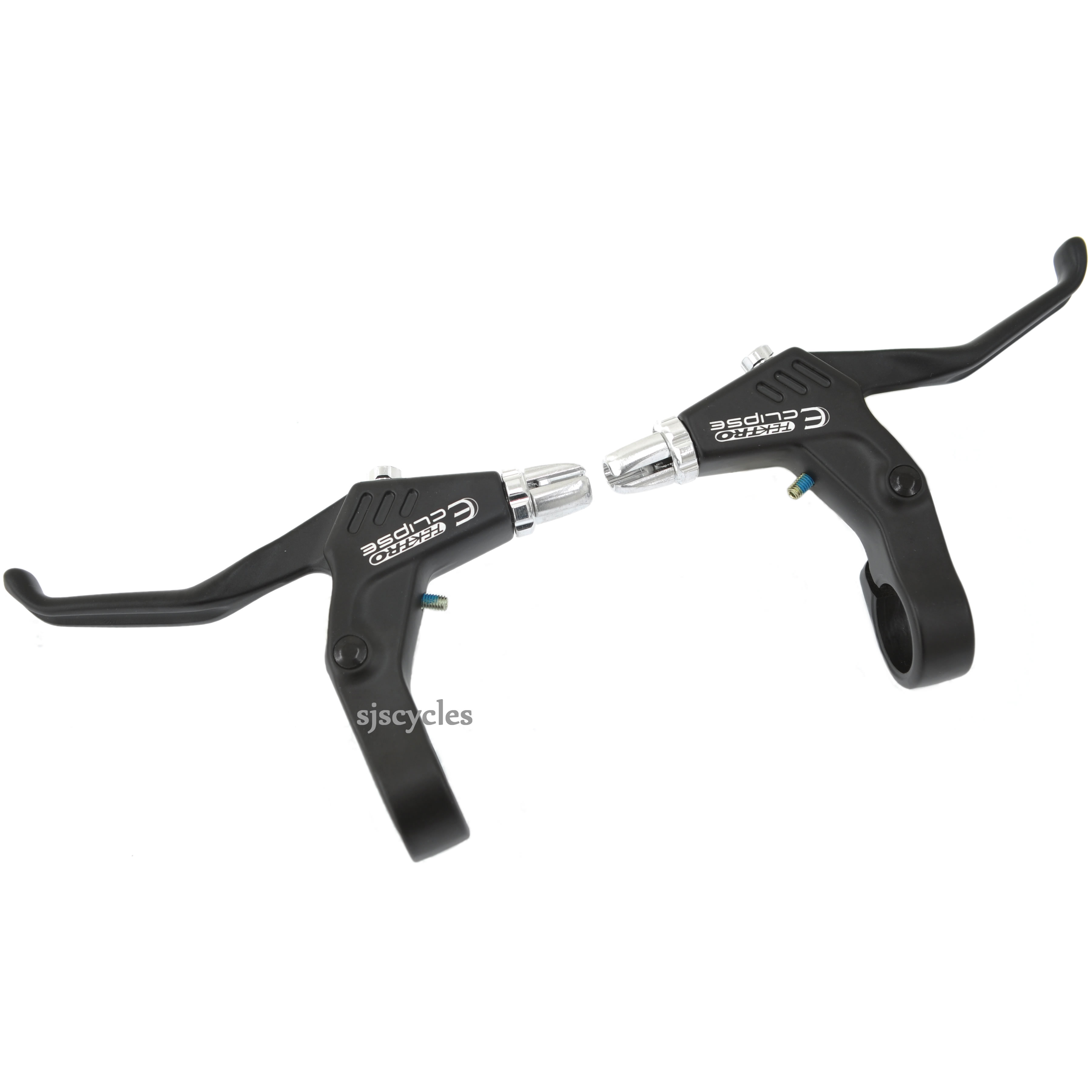 Tektro MT2.1 Brake Levers