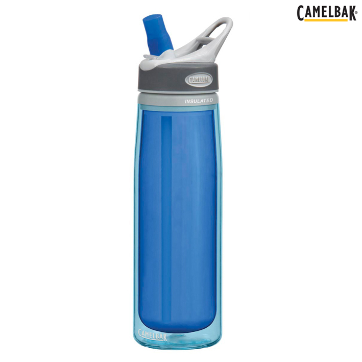 CamelBak Better Bottle Tritan Insulated