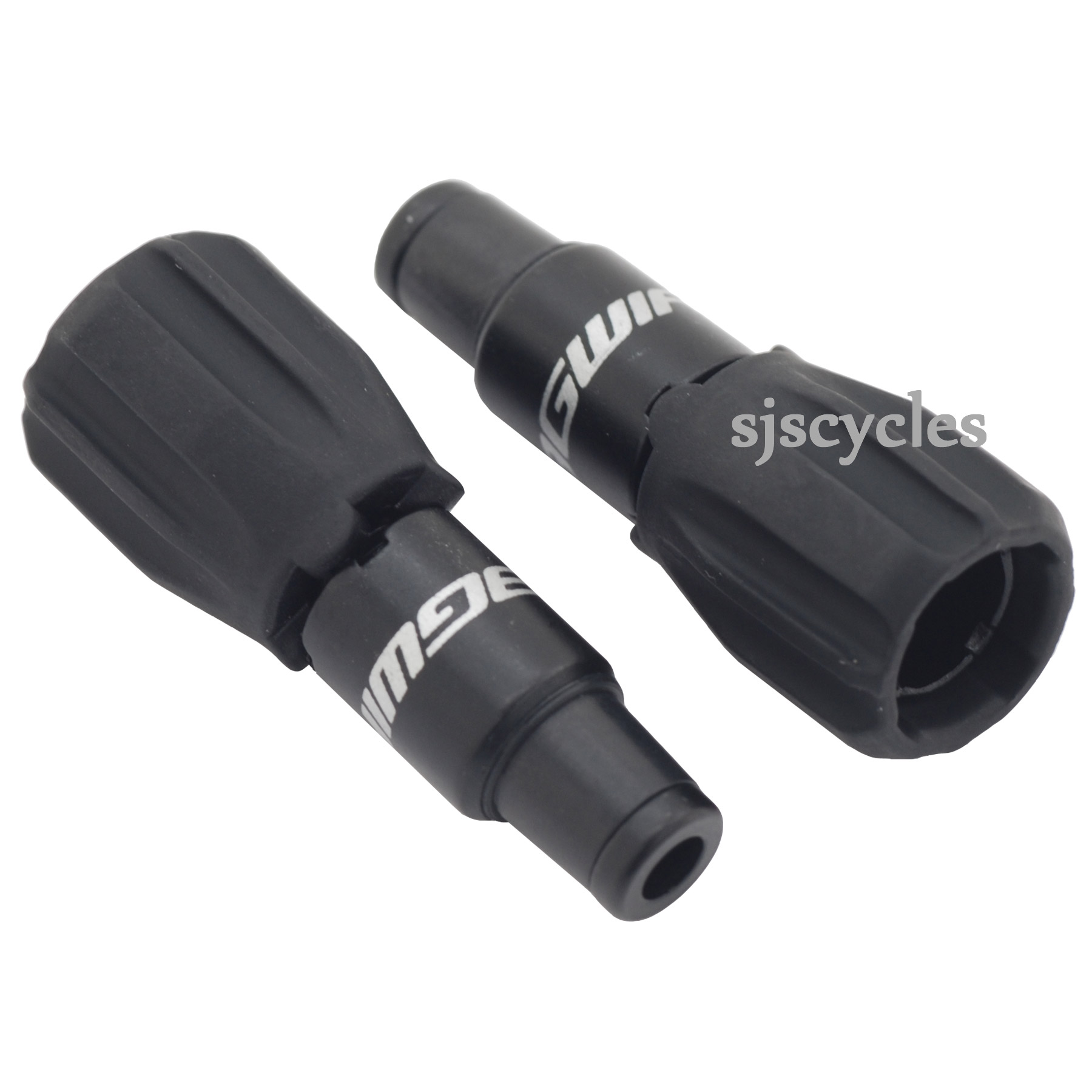 Jagwire Cable Adjuster