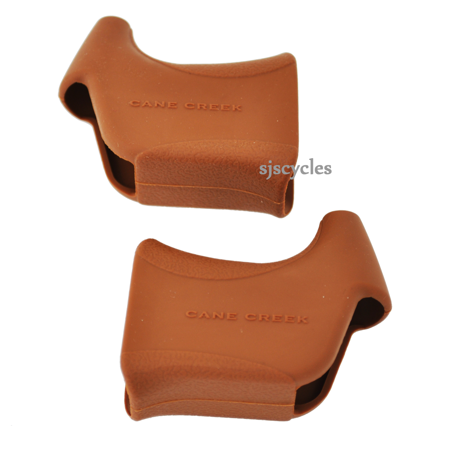 BRAKE LEVER HOODS BIKE VINTAGE RETRO ROAD RUBBER CAMPAGNOLO WEINMANN