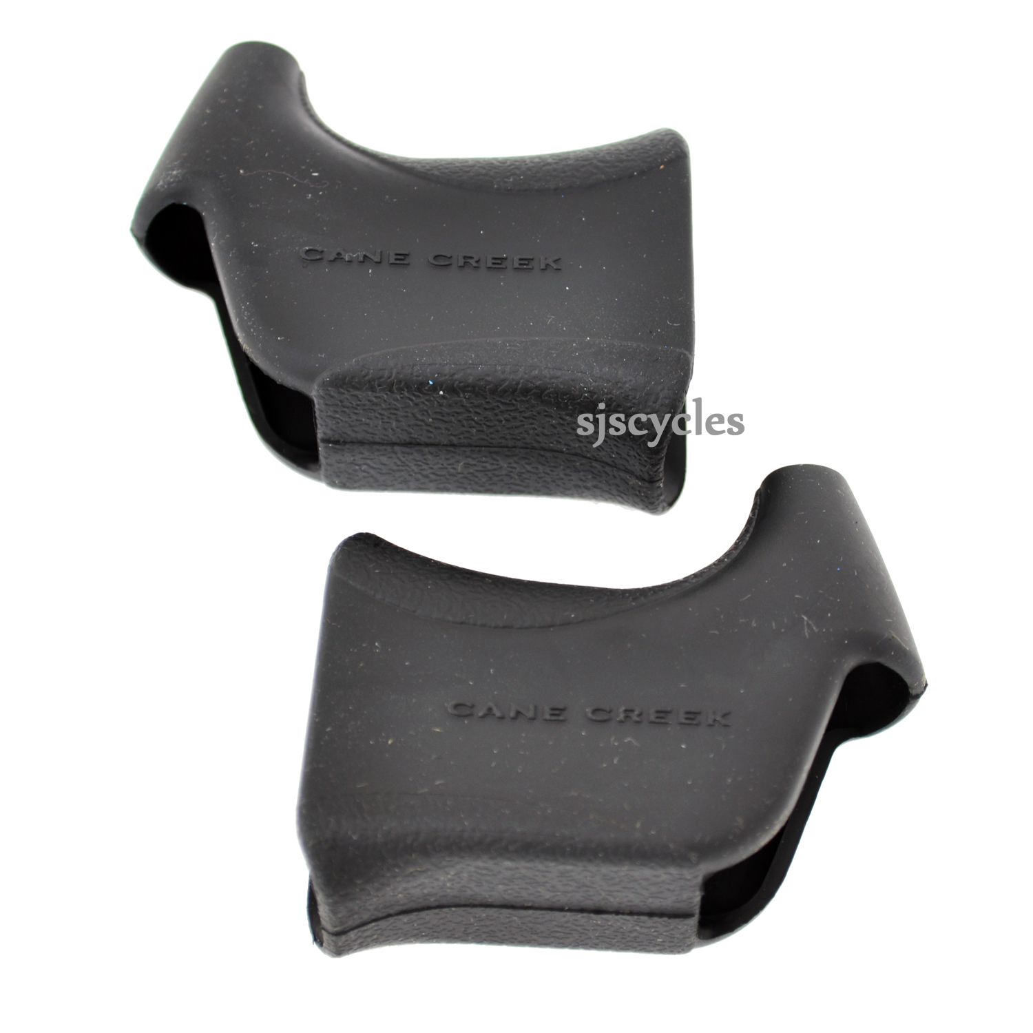 Cane Creek Road Brake Lever Hoods