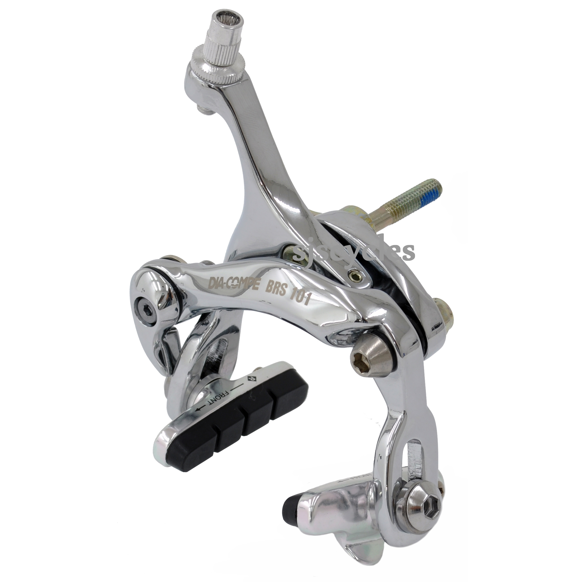 BRS101 Racing Caliper Brake