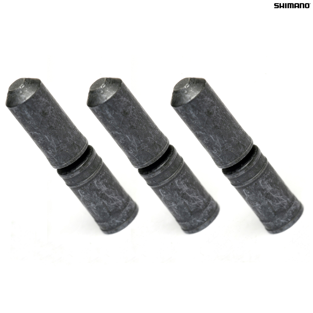 Shimano 8 Speed Chain Connecting Pins