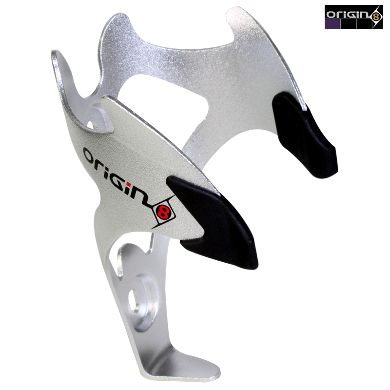 Origin8 SharkFin Sport Cage