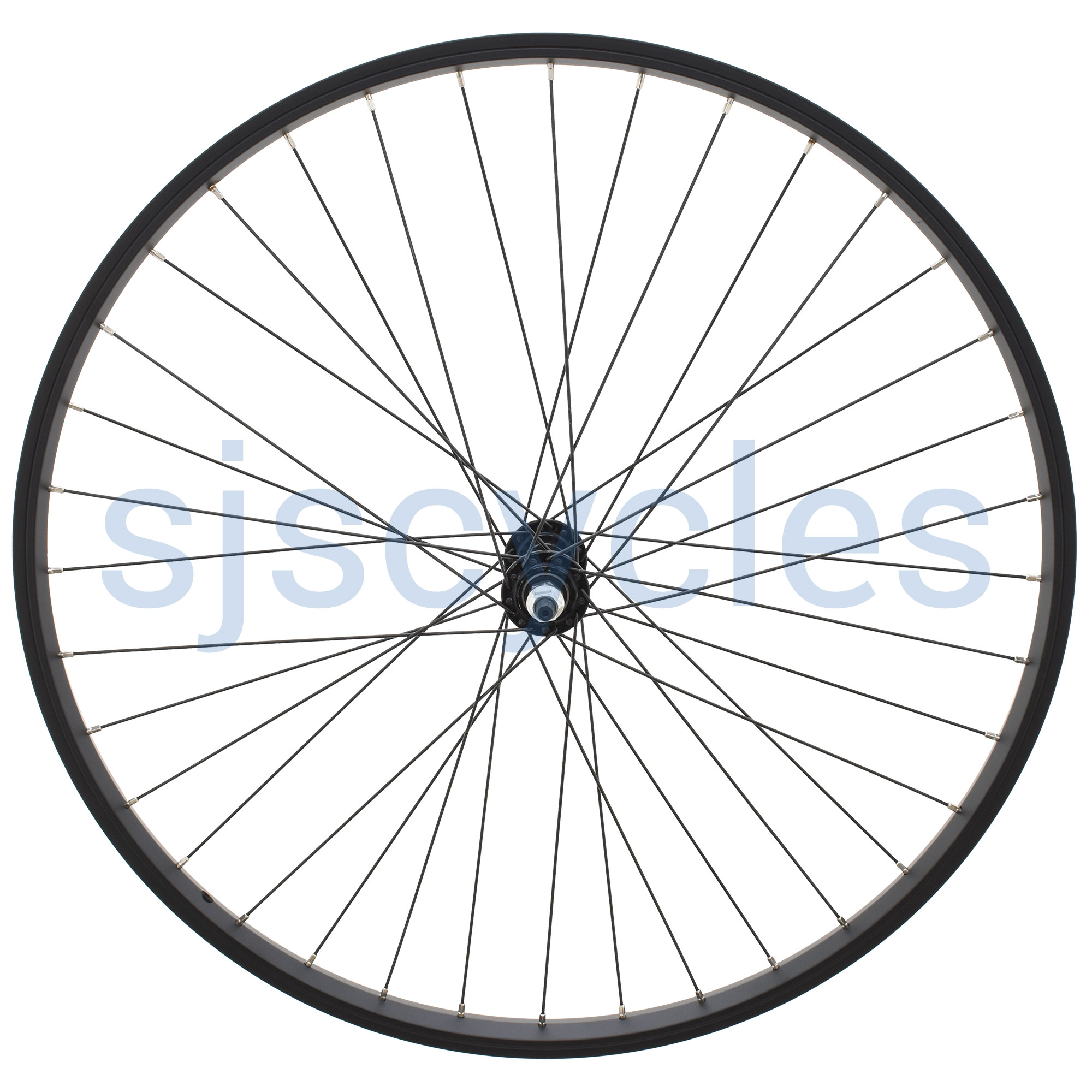 26inch Double Wall Front Wheel lupon.gov.ph