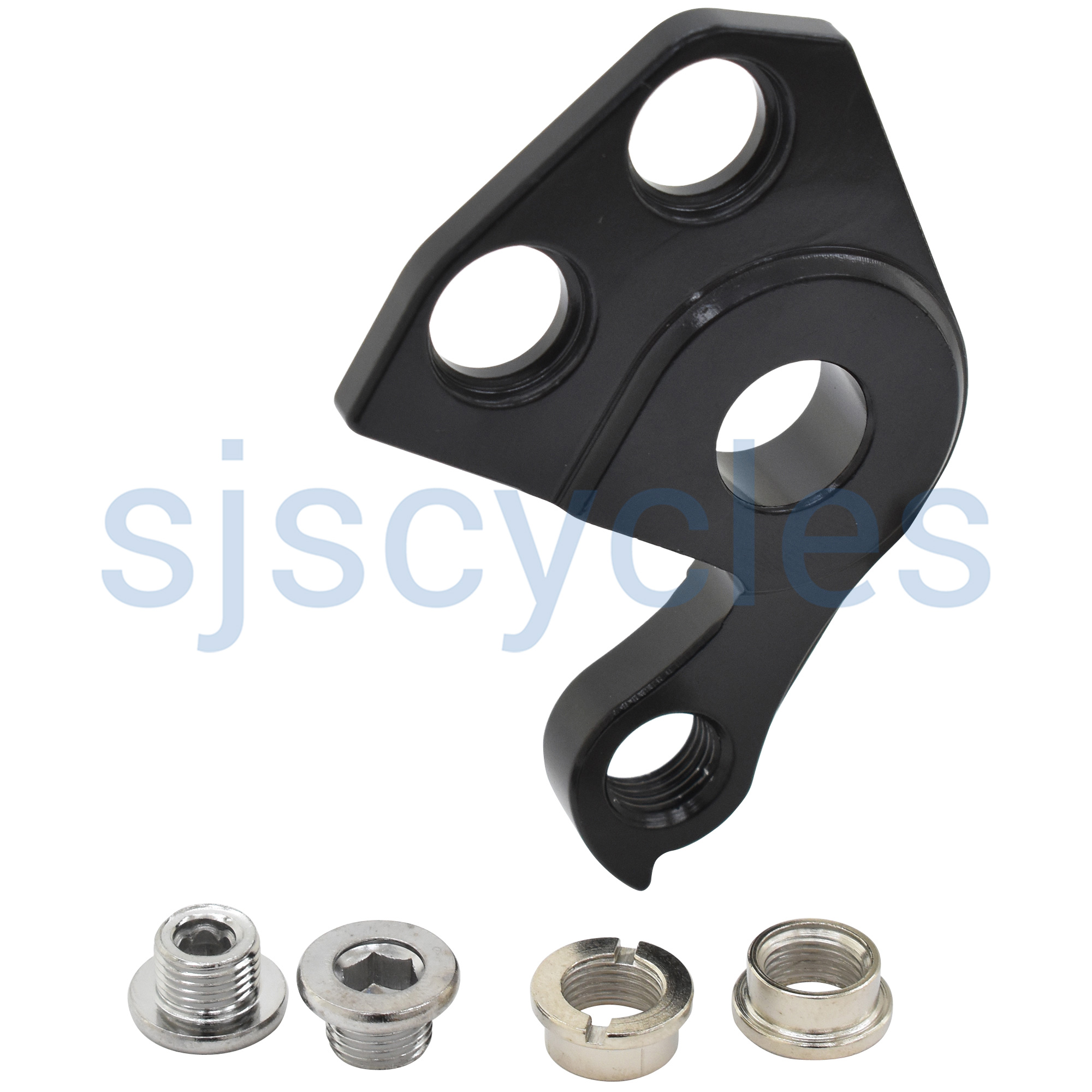 Replacement Derailleur Hanger 141