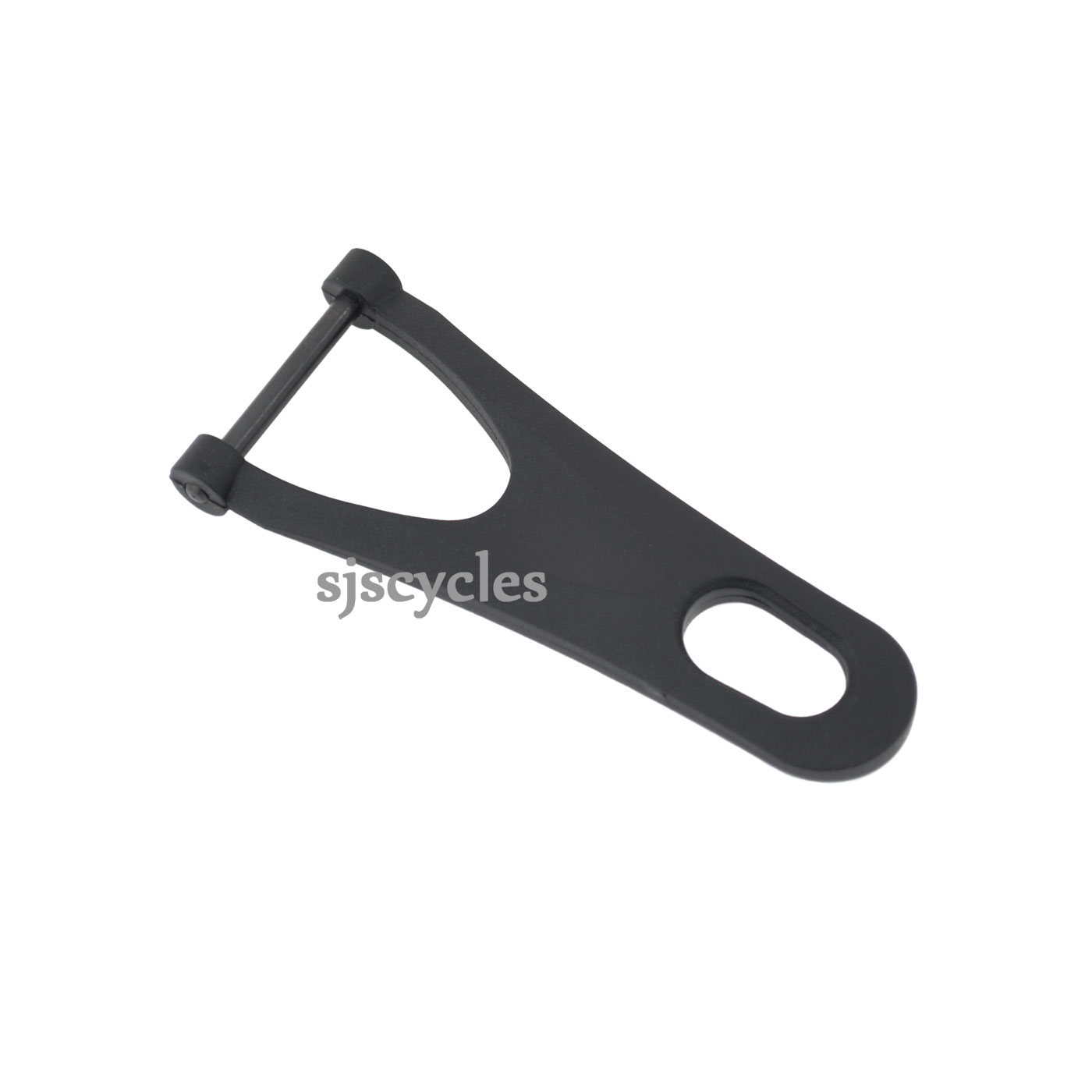 Topeak Joe Blow Handle Hook & Pin