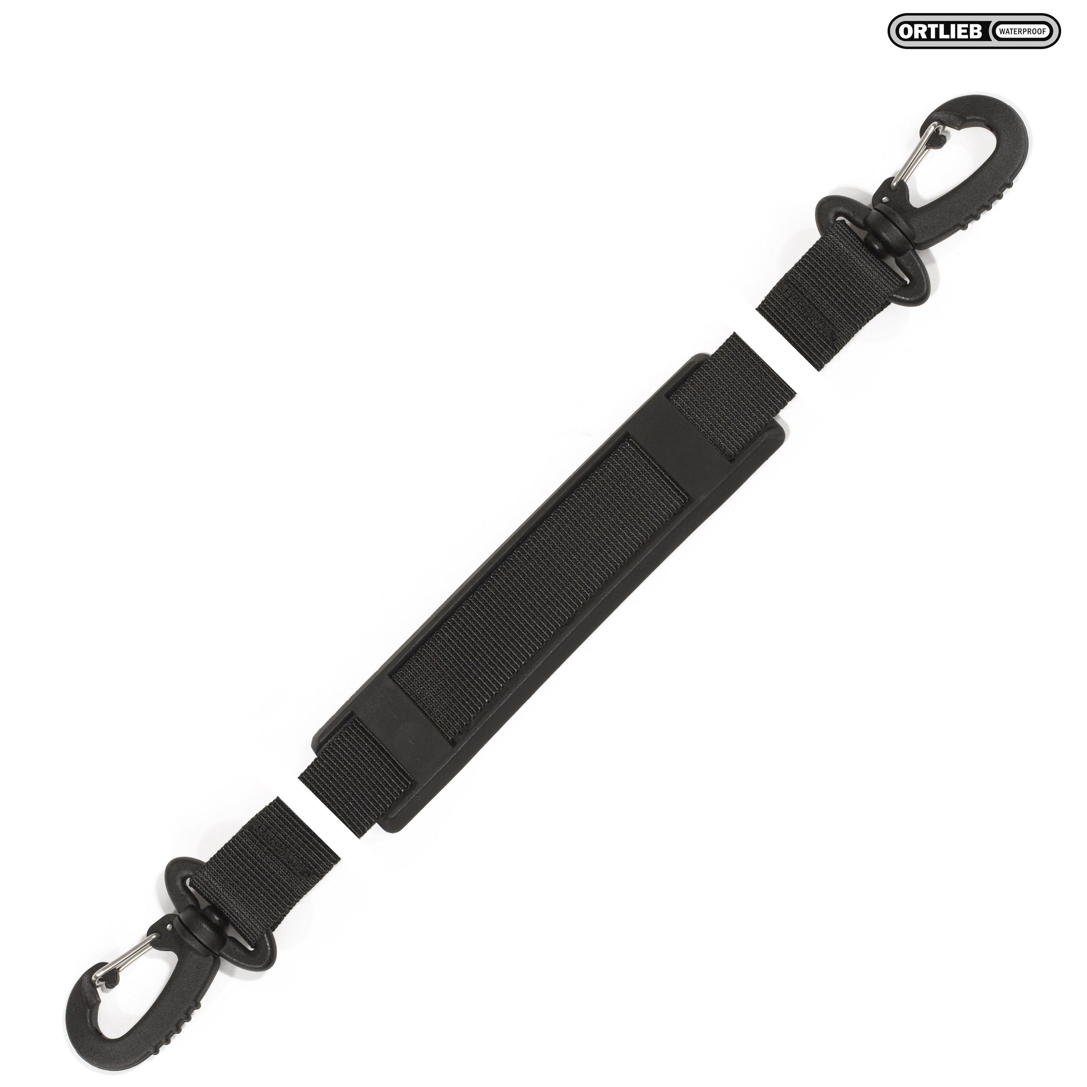 Ortlieb Shoulder Strap