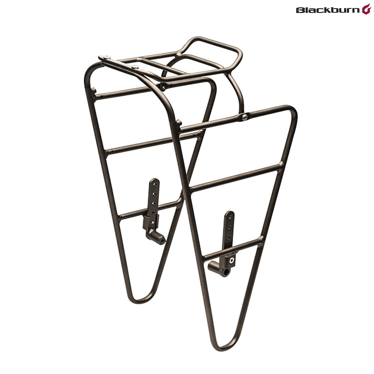 Blackburn Outpost Front Rack