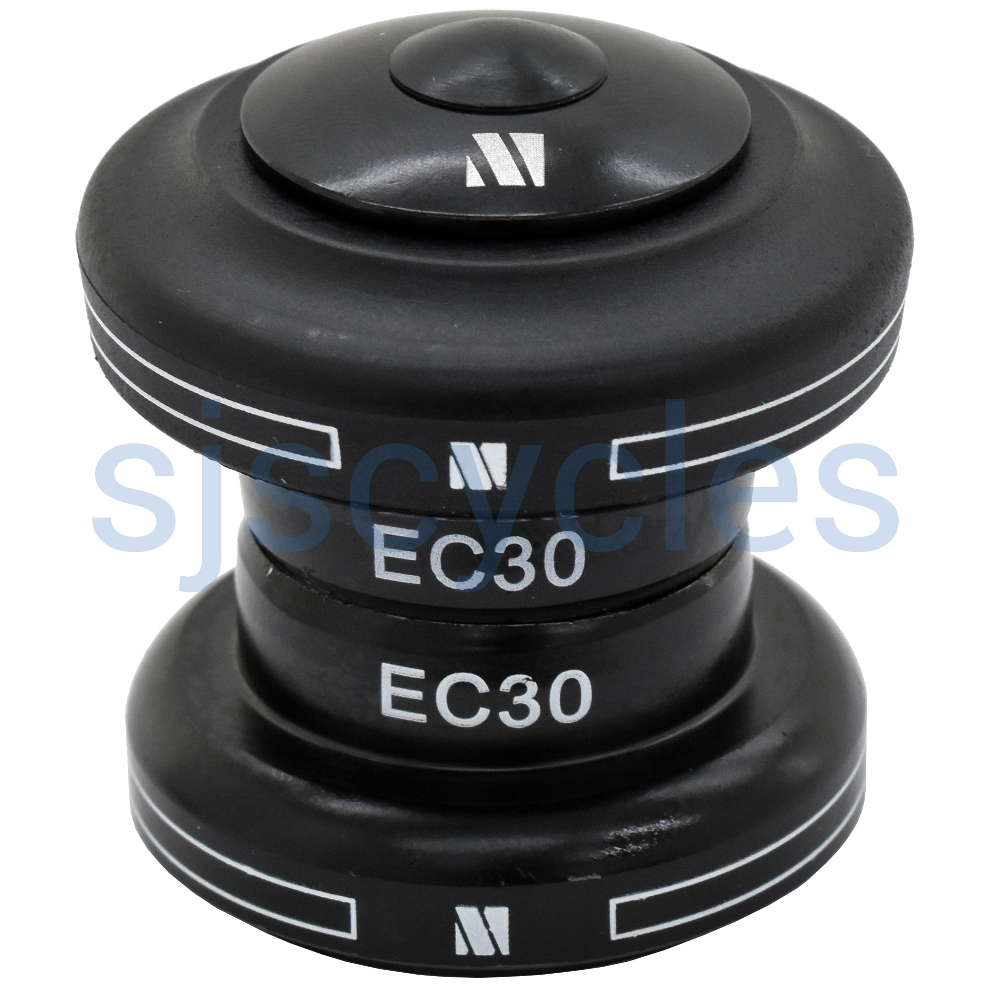 MPart Sport 1 Inch Threadless Headset