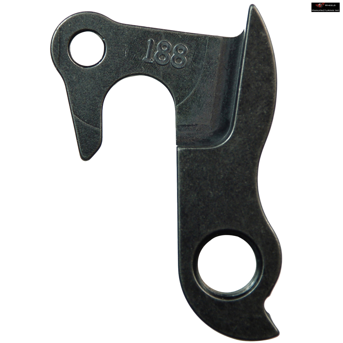 Replacement Derailleur Hanger 188