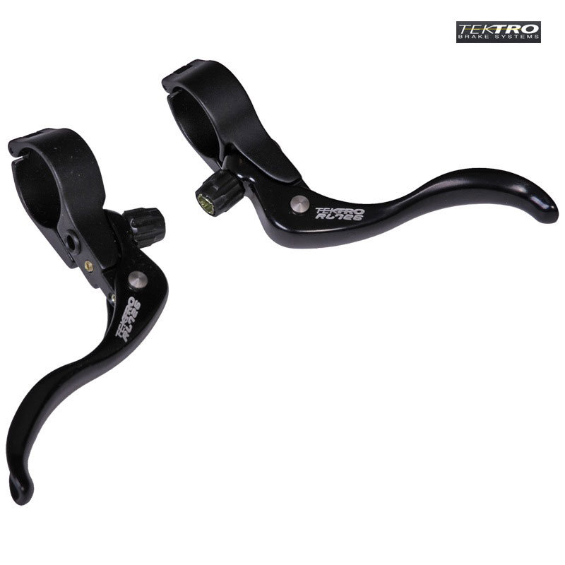 Tektro RL726 Top Mount Brake Levers