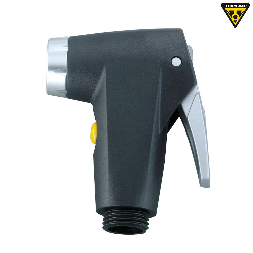 Topeak Joe Blow Ace Pump Head