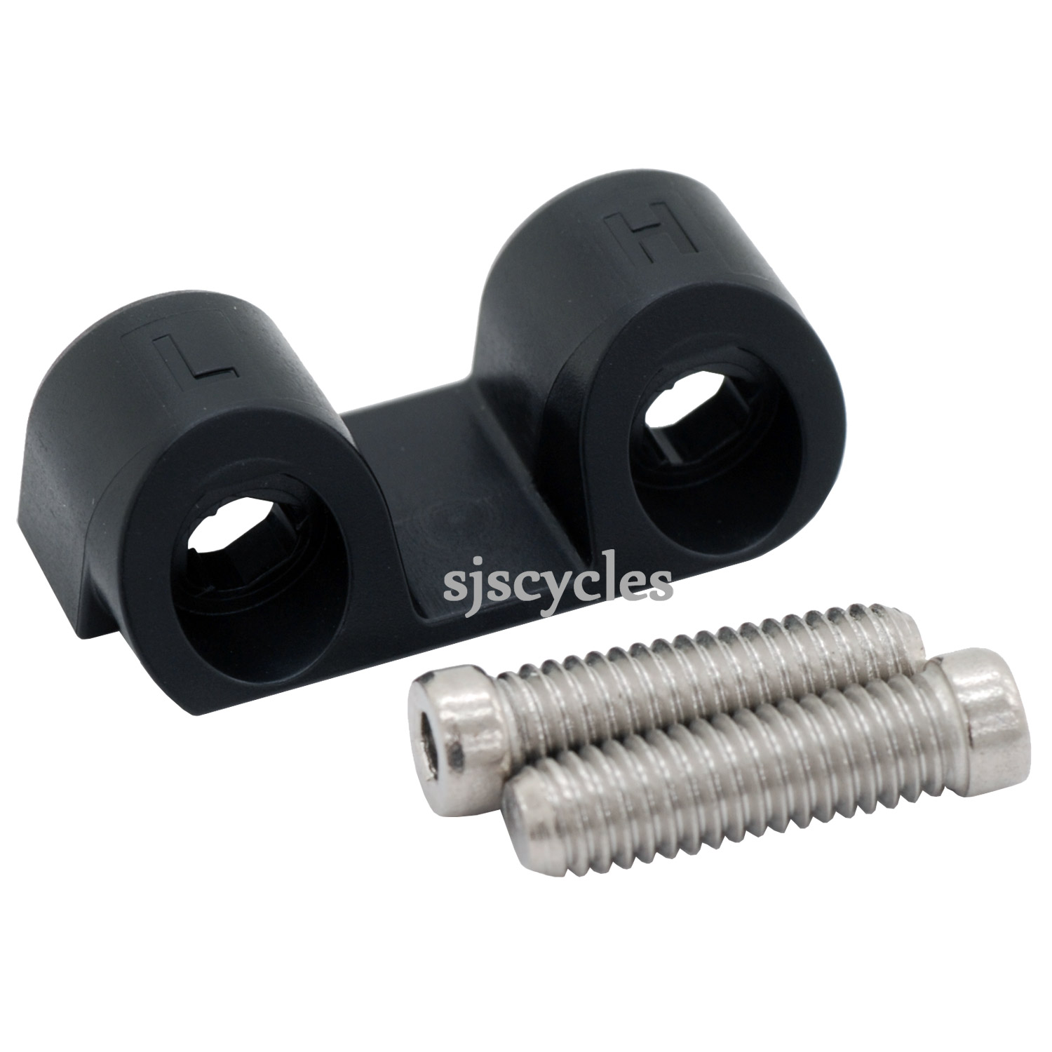 Shimano Ultegra RD6870 Stroke Adjust Bolts