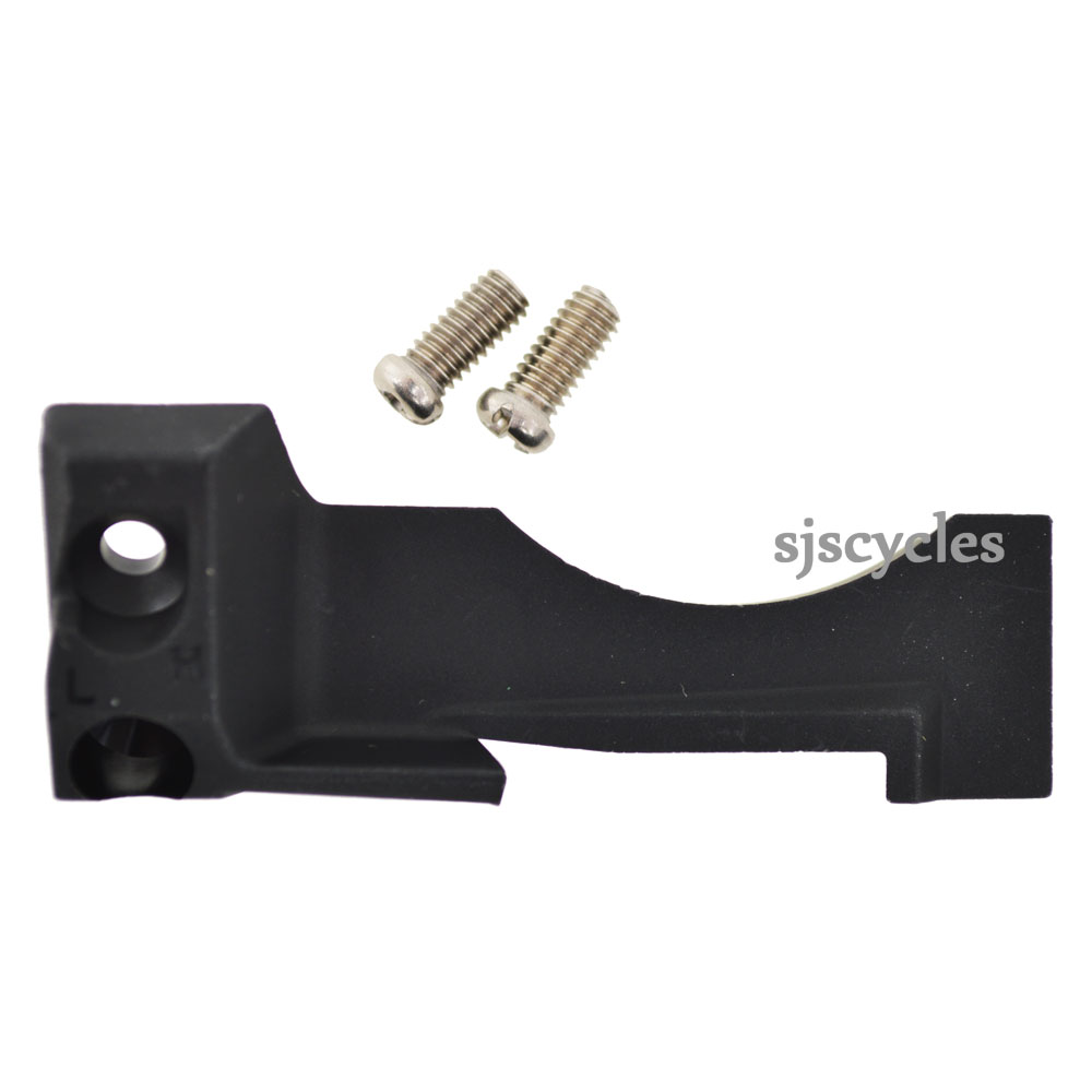 B Screw Adjustment Shimano Xt at Danielle Weinberg blog