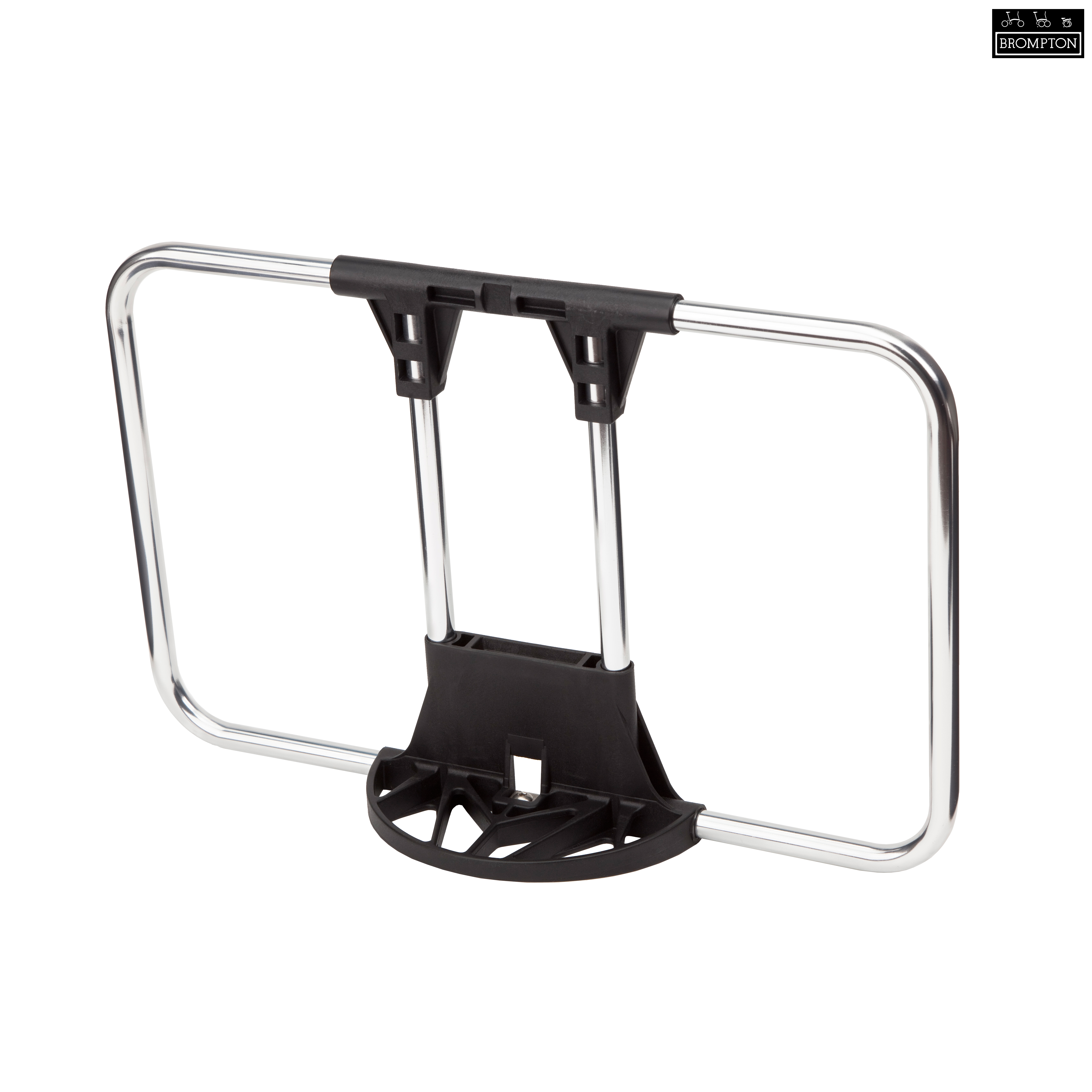 Game Bags & Carriers Keweenaw Bay Indian Community