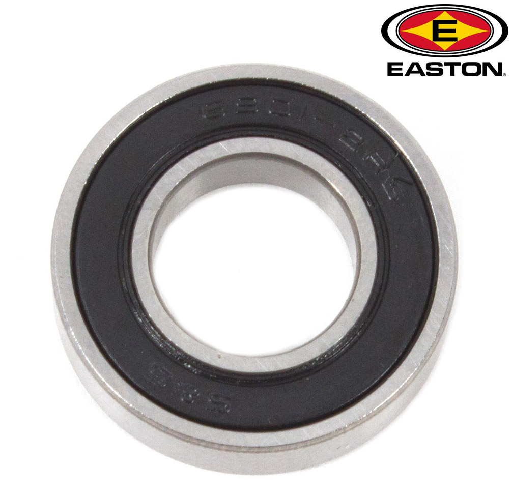 Easton Sealed Cartridge Bearing 6901