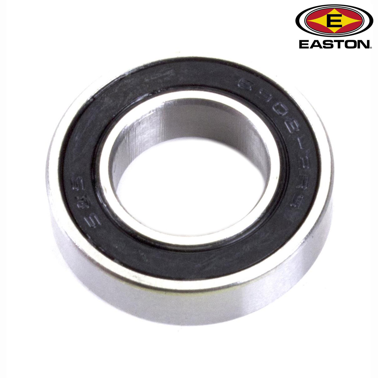 Easton Ceramic Sealed Cartridge Bearing 6902