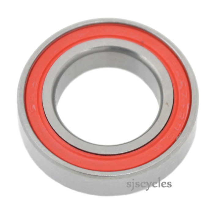 Easton Sealed Cartridge Bearing MR1526