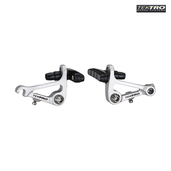 Tektro CR720 Cantilever Brake Silver