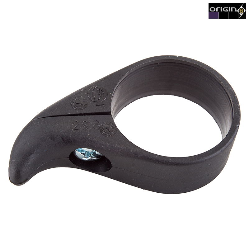 Origin8 Chain Deflector