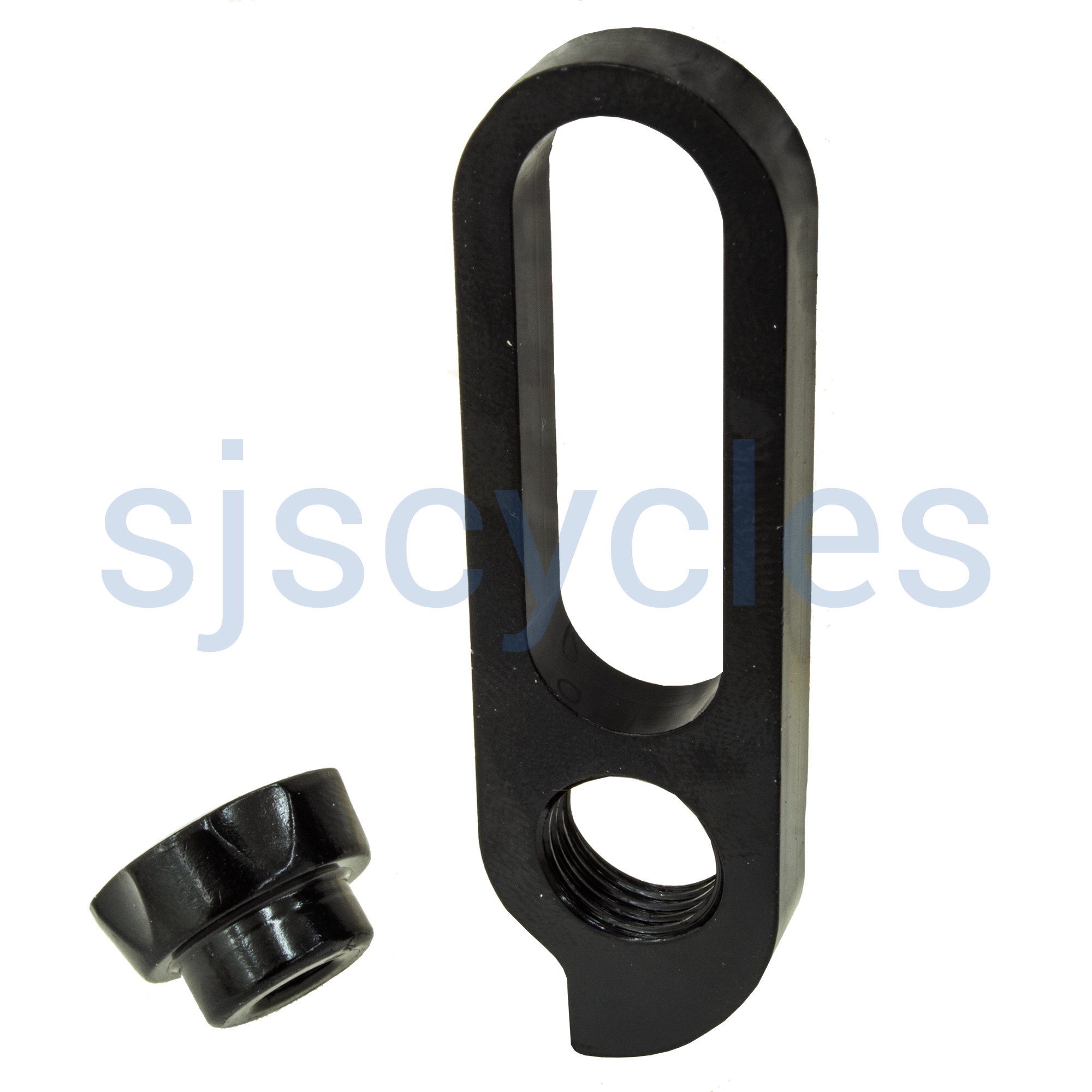 Origin8 Universal Derailleur Hanger