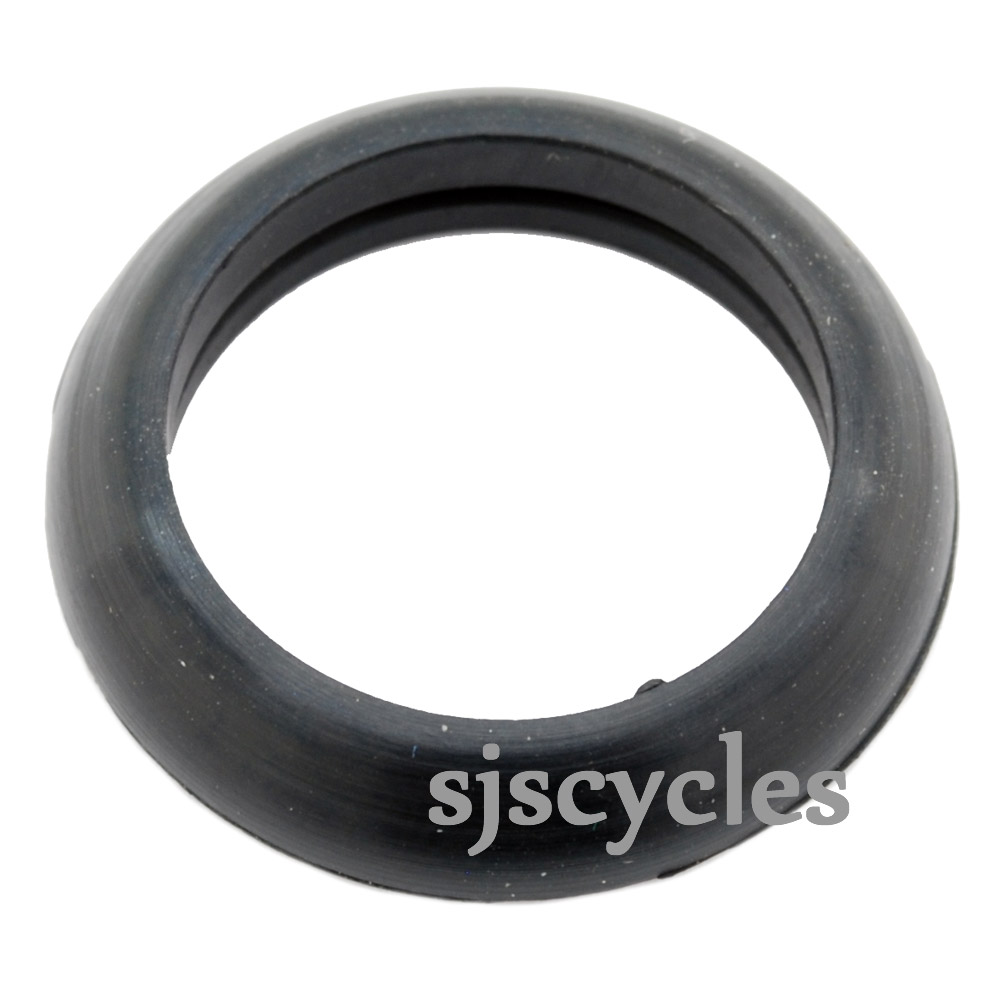 Easton Front Seal for XC1 / XC2 Hub