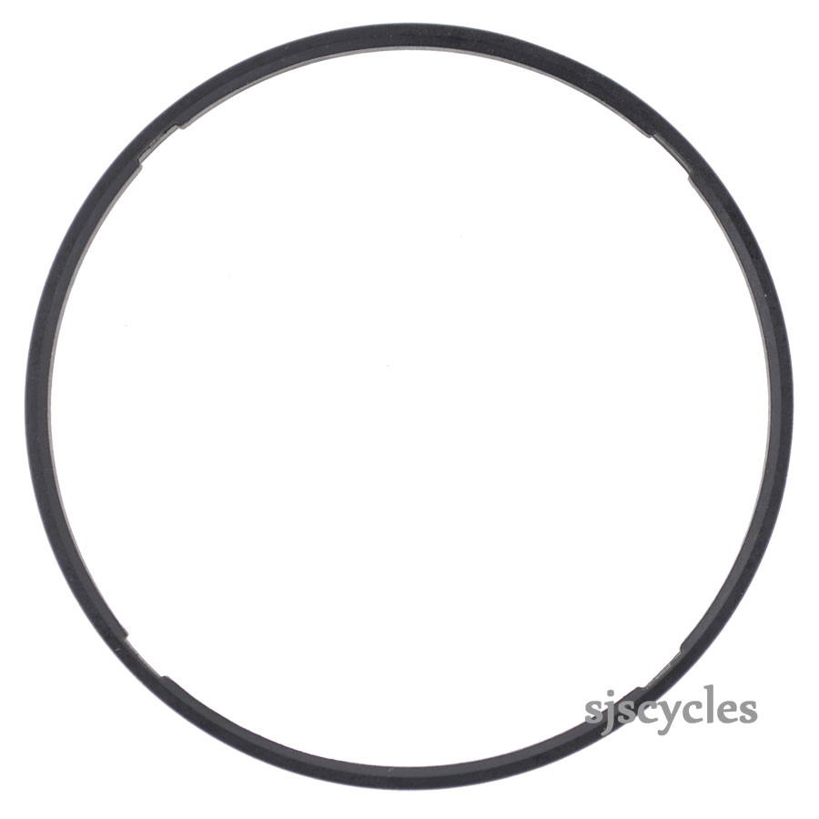 Shimano SMBB9141A Spacer for PressFit