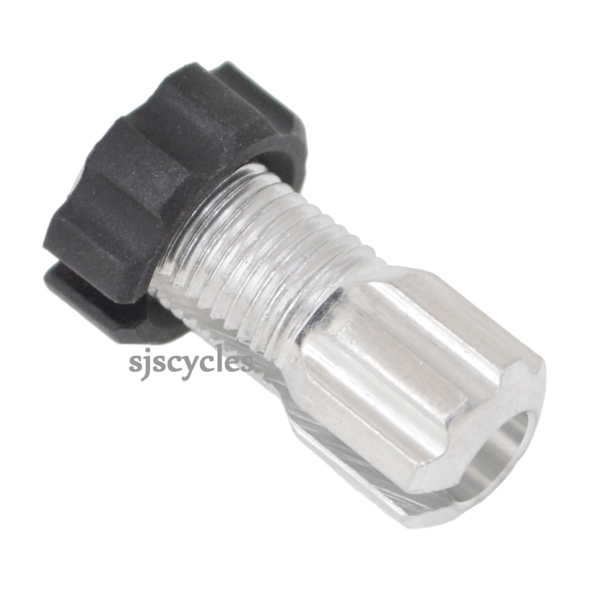 Shimano BLM421 Cable Adjusting Bolt & Nut