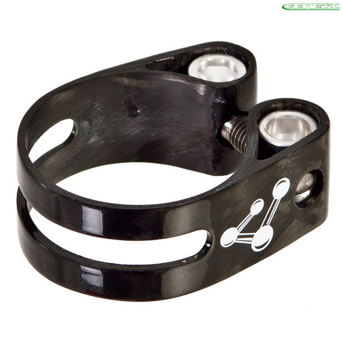 Carbon Seat Clamp