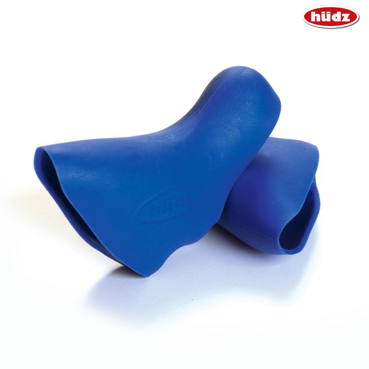 Hudz DuraAce Di2 7970 STI Lever Hoods