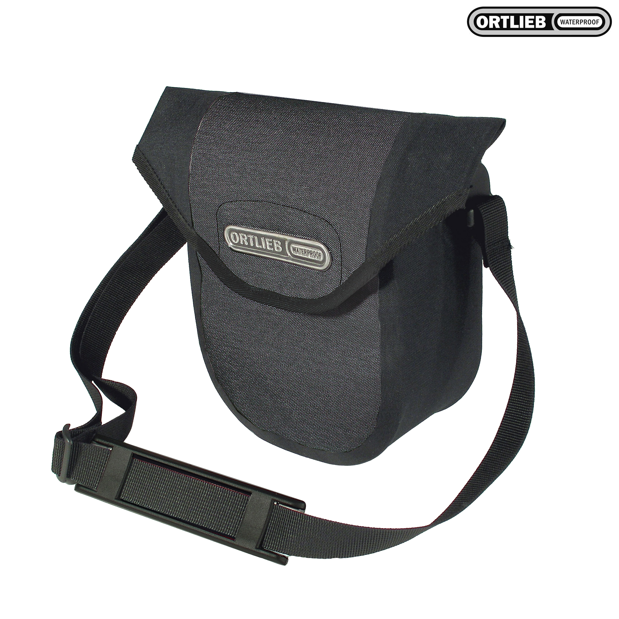 Ortlieb Ultimate 6 Compact Bar Bag