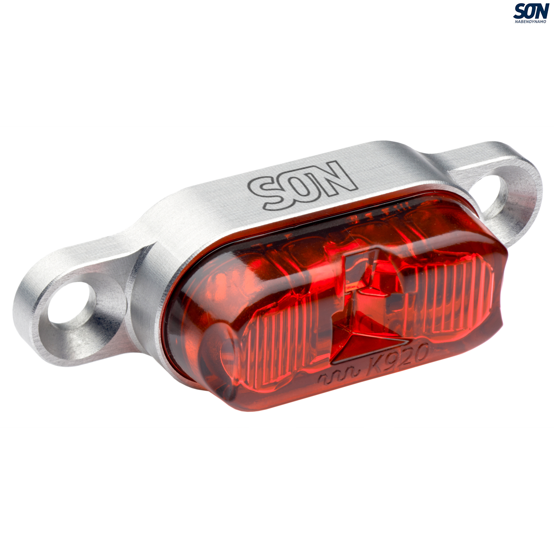 Bike Rack Rear Light atelieryuwa.ciao.jp