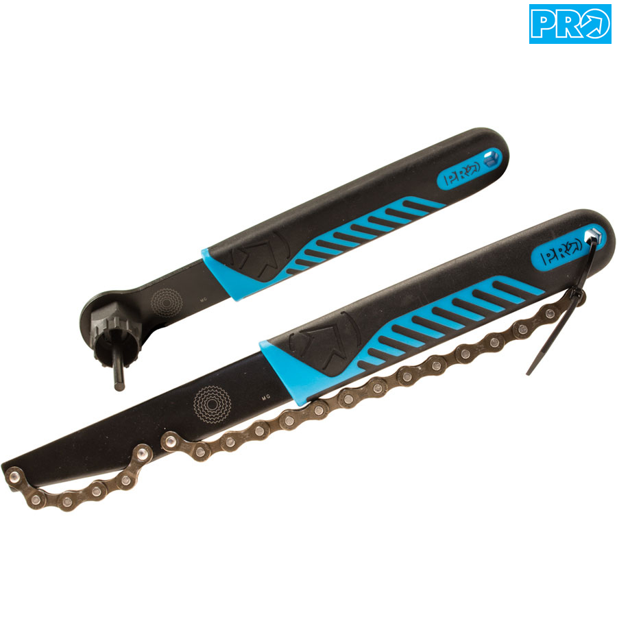 Shimano PRO Cassette Removal Tool