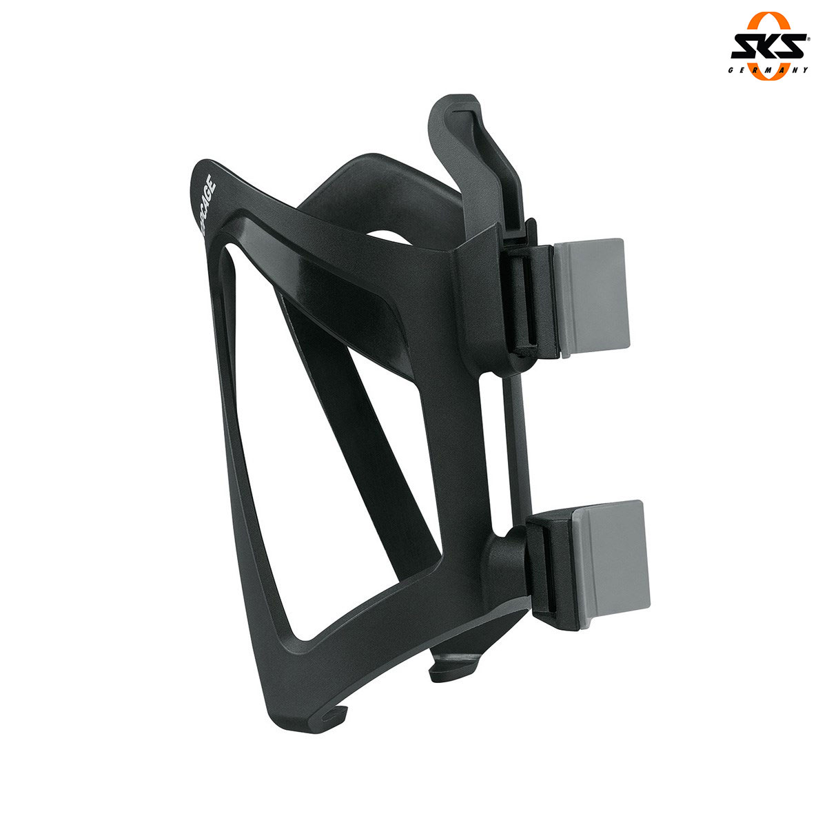SKS Anywhere Bottle Cage Adapter