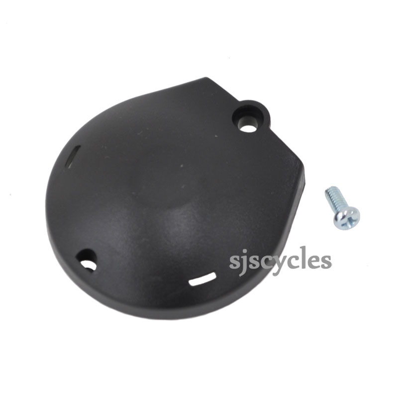 Shimano Acera STM3050 Main Lever Cover