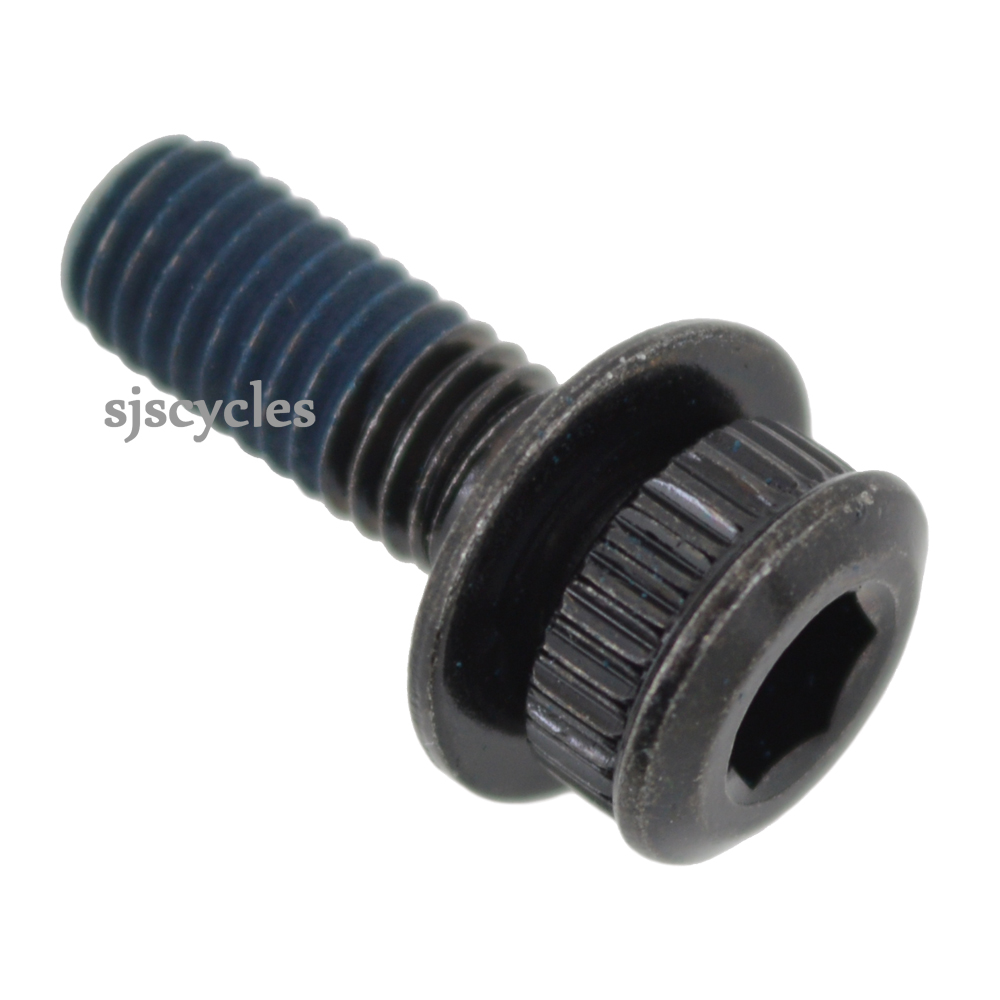 Shimano BRRS505 Caliper Fixing Screw A Y8N204000