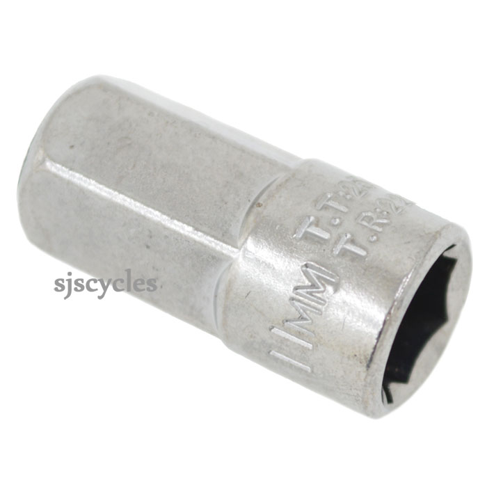 SRAM Freehub Body Removal Tool